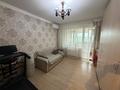 4-бөлмелі пәтер · 90 м² · 4/9 қабат, 2 ш/а., бағасы: 25 млн ₸ в Актобе, мкр 8 — фото 10