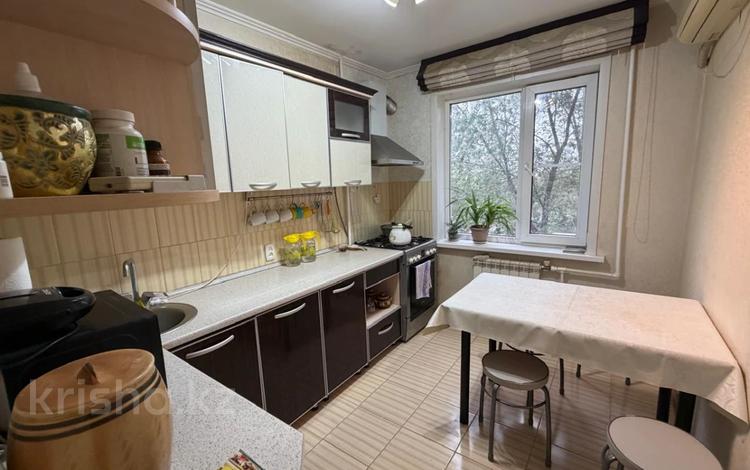 4-бөлмелі пәтер · 90 м² · 4/9 қабат, 2 ш/а., бағасы: 25 млн ₸ в Актобе, мкр 8 — фото 15