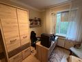 4-бөлмелі пәтер · 90 м² · 4/9 қабат, 2 ш/а., бағасы: 25 млн ₸ в Актобе, мкр 8 — фото 13