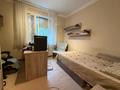 4-бөлмелі пәтер · 90 м² · 4/9 қабат, 2 ш/а., бағасы: 25 млн ₸ в Актобе, мкр 8 — фото 12