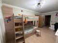 4-бөлмелі пәтер · 90 м² · 4/9 қабат, 2 ш/а., бағасы: 25 млн ₸ в Актобе, мкр 8 — фото 9