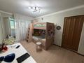 4-бөлмелі пәтер · 90 м² · 4/9 қабат, 2 ш/а., бағасы: 25 млн ₸ в Актобе, мкр 8 — фото 7