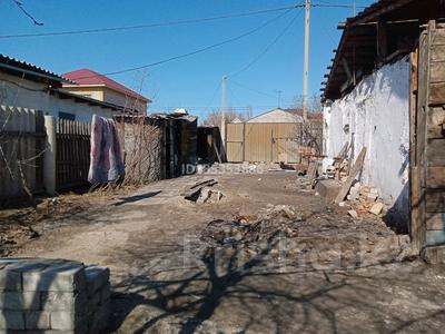 Продажа участков в Абай обл.: Участок · 8 соток, Амангельды 97 — Байсеитова и Герцена за 17.5 млн 〒 Участок · 8 соток, Амангельды 97 — Байсеитова и Герцена за 17.5 млн 〒 в Семее