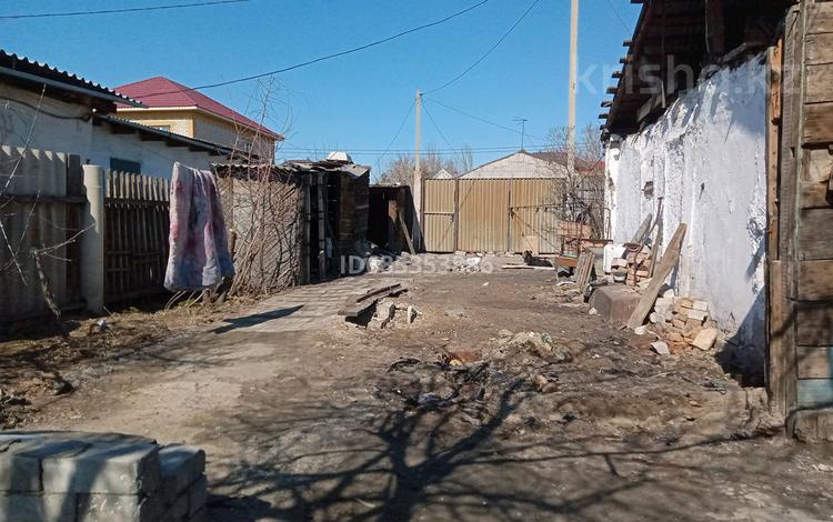 Участок · 8 соток, Амангельды 97 — Байсеитова и Герцена за 16.5 млн ₸ в Семее — фото 2