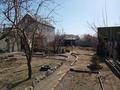 Участок · 8 соток, Амангельды 97 — Байсеитова и Герцена за 16.5 млн ₸ в Семее — фото 3