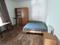 1-комнатная квартира · 40 м² · 1/1 этаж, Лебедева за 190 000 ₸ в Алматы, Бостандыкский р-н