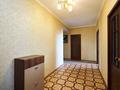 2-комнатная квартира · 72.5 м² · 9/10 этаж, Кюйши Дины 26 за 27.5 млн ₸ в Астане — фото 11