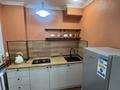 2-бөлмелі пәтер · 40 м² · 2/4 қабат, Сатпаева — Желтоксан (Мира), бағасы: 380 000 ₸ в Алматы, Медеуский р-н — фото 2