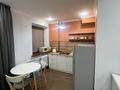 2-бөлмелі пәтер · 40 м² · 2/4 қабат, Сатпаева — Желтоксан (Мира), бағасы: 380 000 ₸ в Алматы, Медеуский р-н — фото 3
