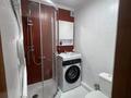 2-бөлмелі пәтер · 40 м² · 2/4 қабат, Сатпаева — Желтоксан (Мира), бағасы: 380 000 ₸ в Алматы, Медеуский р-н — фото 4
