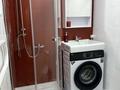2-бөлмелі пәтер · 40 м² · 2/4 қабат, Сатпаева — Желтоксан (Мира), бағасы: 380 000 ₸ в Алматы, Медеуский р-н — фото 5