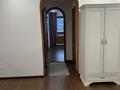 2-бөлмелі пәтер · 40 м² · 2/4 қабат, Сатпаева — Желтоксан (Мира), бағасы: 380 000 ₸ в Алматы, Медеуский р-н — фото 7