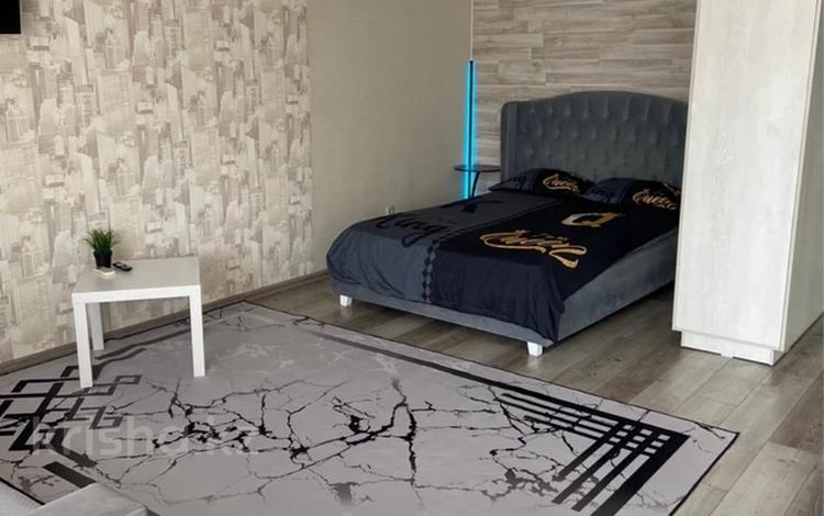 1-комнатная квартира · 44 м² · 4/9 этаж, Крылова за 16 000 ₸ в Усть-Каменогорске, Ульбинский — фото 15