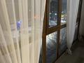 1-комнатная квартира, 44 м², 4/9 этаж посуточно, Крылова за 18 000 〒 в Усть-Каменогорске, Ульбинский — фото 2