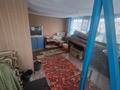 3-комнатная квартира · 60 м² · 2/2 этаж, 15 линия за 14 млн ₸ в Семее — фото 10