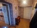 3-комнатная квартира · 60 м² · 2/2 этаж, 15 линия за 14 млн ₸ в Семее — фото 6