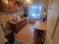 3-комнатная квартира · 60 м² · 2/2 этаж, 15 линия за 14 млн ₸ в Семее — фото 7