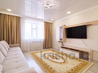 2-бөлмелі пәтер · 70 м² · 9/10 қабат, Р.Кошкарбаева 15, бағасы: 35.9 млн ₸ в Астане, Алматы р-н