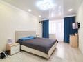 2-бөлмелі пәтер · 70 м² · 9/10 қабат, Р.Кошкарбаева 15, бағасы: 35.9 млн ₸ в Астане, Алматы р-н — фото 12