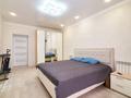 2-бөлмелі пәтер · 70 м² · 9/10 қабат, Р.Кошкарбаева 15, бағасы: 35.9 млн ₸ в Астане, Алматы р-н — фото 14
