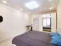 2-бөлмелі пәтер · 70 м² · 9/10 қабат, Р.Кошкарбаева 15, бағасы: 35.9 млн ₸ в Астане, Алматы р-н — фото 15