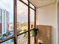 2-бөлмелі пәтер · 70 м² · 9/10 қабат, Р.Кошкарбаева 15, бағасы: 35.9 млн ₸ в Астане, Алматы р-н — фото 16