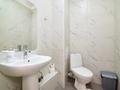 2-бөлмелі пәтер · 70 м² · 9/10 қабат, Р.Кошкарбаева 15, бағасы: 35.9 млн ₸ в Астане, Алматы р-н — фото 19