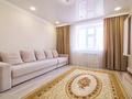 2-бөлмелі пәтер · 70 м² · 9/10 қабат, Р.Кошкарбаева 15, бағасы: 35.9 млн ₸ в Астане, Алматы р-н — фото 2
