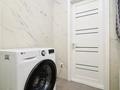 2-бөлмелі пәтер · 70 м² · 9/10 қабат, Р.Кошкарбаева 15, бағасы: 35.9 млн ₸ в Астане, Алматы р-н — фото 21