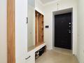 2-бөлмелі пәтер · 70 м² · 9/10 қабат, Р.Кошкарбаева 15, бағасы: 35.9 млн ₸ в Астане, Алматы р-н — фото 25