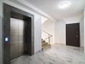 2-бөлмелі пәтер · 70 м² · 9/10 қабат, Р.Кошкарбаева 15, бағасы: 35.9 млн ₸ в Астане, Алматы р-н — фото 26