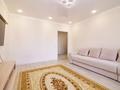 2-бөлмелі пәтер · 70 м² · 9/10 қабат, Р.Кошкарбаева 15, бағасы: 35.9 млн ₸ в Астане, Алматы р-н — фото 3
