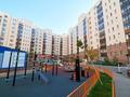 2-бөлмелі пәтер · 70 м² · 9/10 қабат, Р.Кошкарбаева 15, бағасы: 35.9 млн ₸ в Астане, Алматы р-н — фото 31