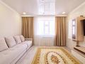 2-бөлмелі пәтер · 70 м² · 9/10 қабат, Р.Кошкарбаева 15, бағасы: 35.9 млн ₸ в Астане, Алматы р-н — фото 5