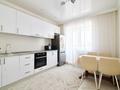 2-бөлмелі пәтер · 70 м² · 9/10 қабат, Р.Кошкарбаева 15, бағасы: 35.9 млн ₸ в Астане, Алматы р-н — фото 6