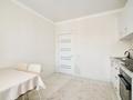 2-бөлмелі пәтер · 70 м² · 9/10 қабат, Р.Кошкарбаева 15, бағасы: 35.9 млн ₸ в Астане, Алматы р-н — фото 8