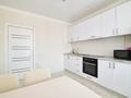 2-бөлмелі пәтер · 70 м² · 9/10 қабат, Р.Кошкарбаева 15, бағасы: 35.9 млн ₸ в Астане, Алматы р-н — фото 9