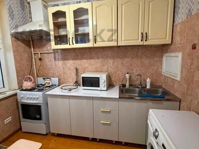 2-бөлмелі пәтер · 54 м² · 4/5 қабат, 27-ш/а. 27, бағасы: 14 млн ₸ в Актау, 27-й мкр