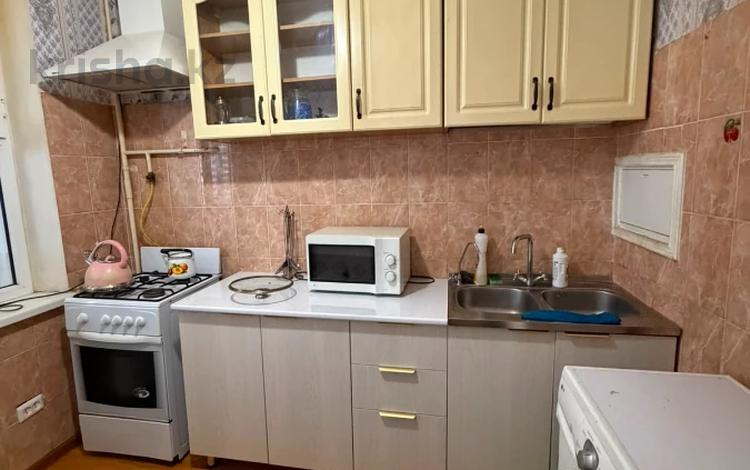2-бөлмелі пәтер · 54 м² · 4/5 қабат, 27-ш/а. 27, бағасы: 14 млн ₸ в Актау, 27-й мкр — фото 2