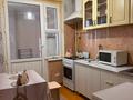 2-бөлмелі пәтер · 54 м² · 4/5 қабат, 27-ш/а. 27, бағасы: 14 млн ₸ в Актау, 27-й мкр — фото 2
