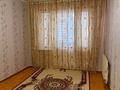 2-бөлмелі пәтер · 54 м² · 4/5 қабат, 27-ш/а. 27, бағасы: 14 млн ₸ в Актау, 27-й мкр — фото 6