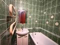 2-бөлмелі пәтер · 54 м² · 4/5 қабат, 27-ш/а. 27, бағасы: 14 млн ₸ в Актау, 27-й мкр — фото 8