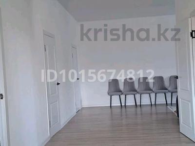 Жеке үй · 5 бөлме · 120 м² · 7 жүзд., Арасан 14 14 — Алдашева рыскулова, бағасы: 35 млн ₸ в Шамалгане
