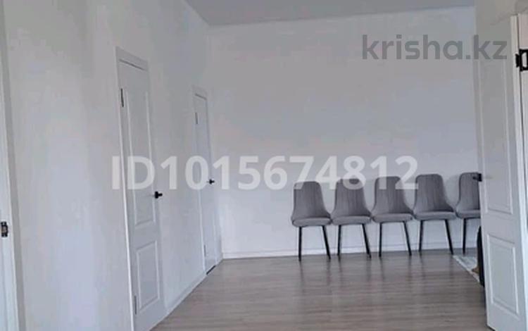 Жеке үй · 5 бөлме · 120 м² · 7 жүзд., Арасан 14 14 — Алдашева рыскулова, бағасы: 35 млн ₸ в Шамалгане — фото 2