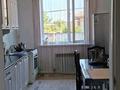 Жеке үй · 5 бөлме · 120 м² · 7 жүзд., Арасан 14 14 — Алдашева рыскулова, бағасы: 35 млн ₸ в Шамалгане — фото 4
