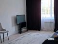 Жеке үй · 5 бөлме · 120 м² · 7 жүзд., Арасан 14 14 — Алдашева рыскулова, бағасы: 35 млн ₸ в Шамалгане — фото 5