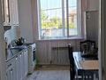 Жеке үй · 5 бөлме · 120 м² · 7 жүзд., Арасан 14 14 — Алдашева рыскулова, бағасы: 35 млн ₸ в Шамалгане — фото 6
