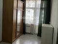 2-комнатная квартира · 56 м² · 4/9 этаж, мкр Думан-2 291 — Хаби Халиуллина, Раимбек батыра за 250 000 ₸ в Алматы, Медеуский р-н — фото 6