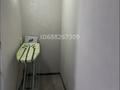 2-комнатная квартира · 56 м² · 4/9 этаж, мкр Думан-2 291 — Хаби Халиуллина, Раимбек батыра за 250 000 ₸ в Алматы, Медеуский р-н — фото 7