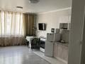 2-комнатная квартира · 56 м² · 4/9 этаж, мкр Думан-2 291 — Хаби Халиуллина, Раимбек батыра за 250 000 ₸ в Алматы, Медеуский р-н — фото 2